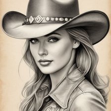 Схема вышивки «№2857735»