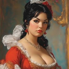 Схема вышивки «№2857769»