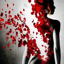 Схема вышивки «№2857792»