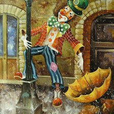 Схема вышивки «№2857967»