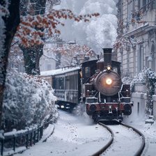 Схема вышивки «жд»