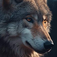 Схема вышивки «№2858040»