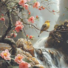 Схема вышивки «№2858047»