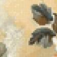 Предпросмотр схемы вышивки «№2858368»