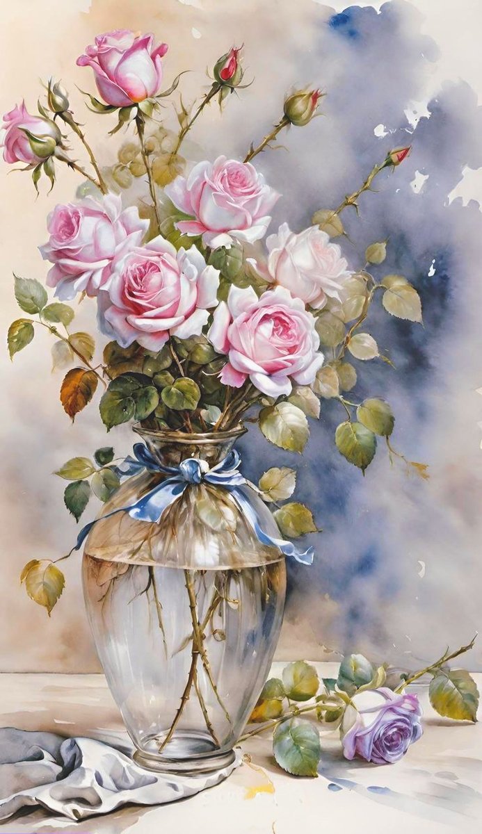 №2858468 - оригинал