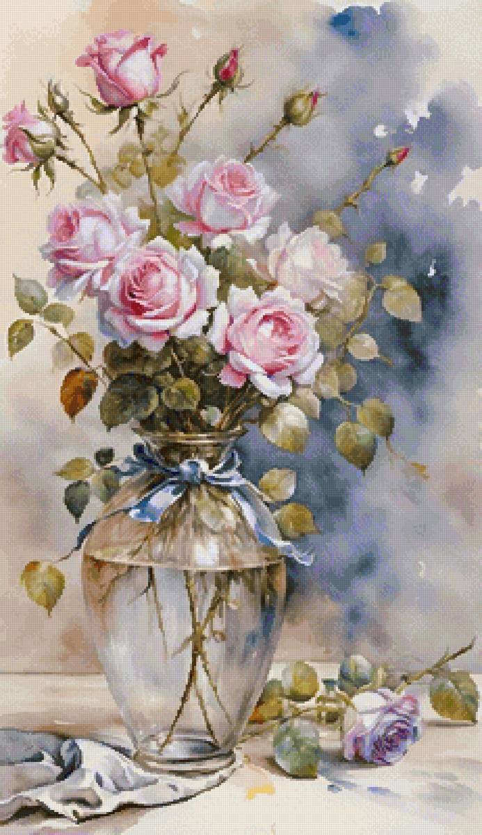 №2858468 - предпросмотр