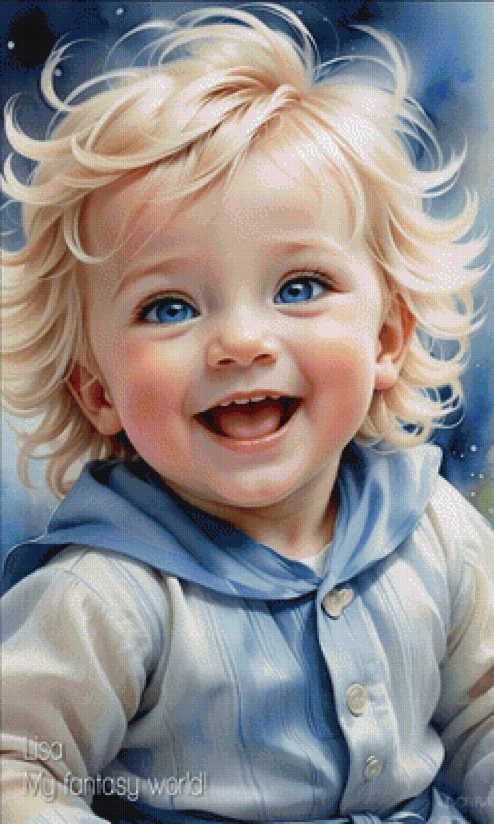 №2858477 - предпросмотр