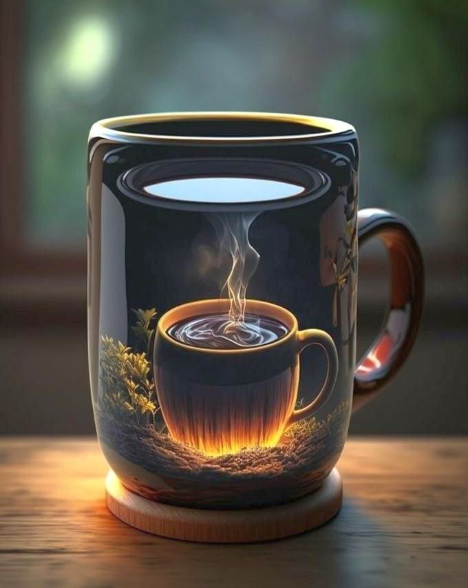 Натюрморт - для дома, натюрморт - оригинал