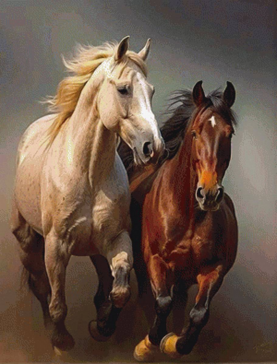 №2858526 - предпросмотр