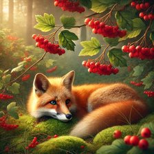 Схема вышивки «№2858625»