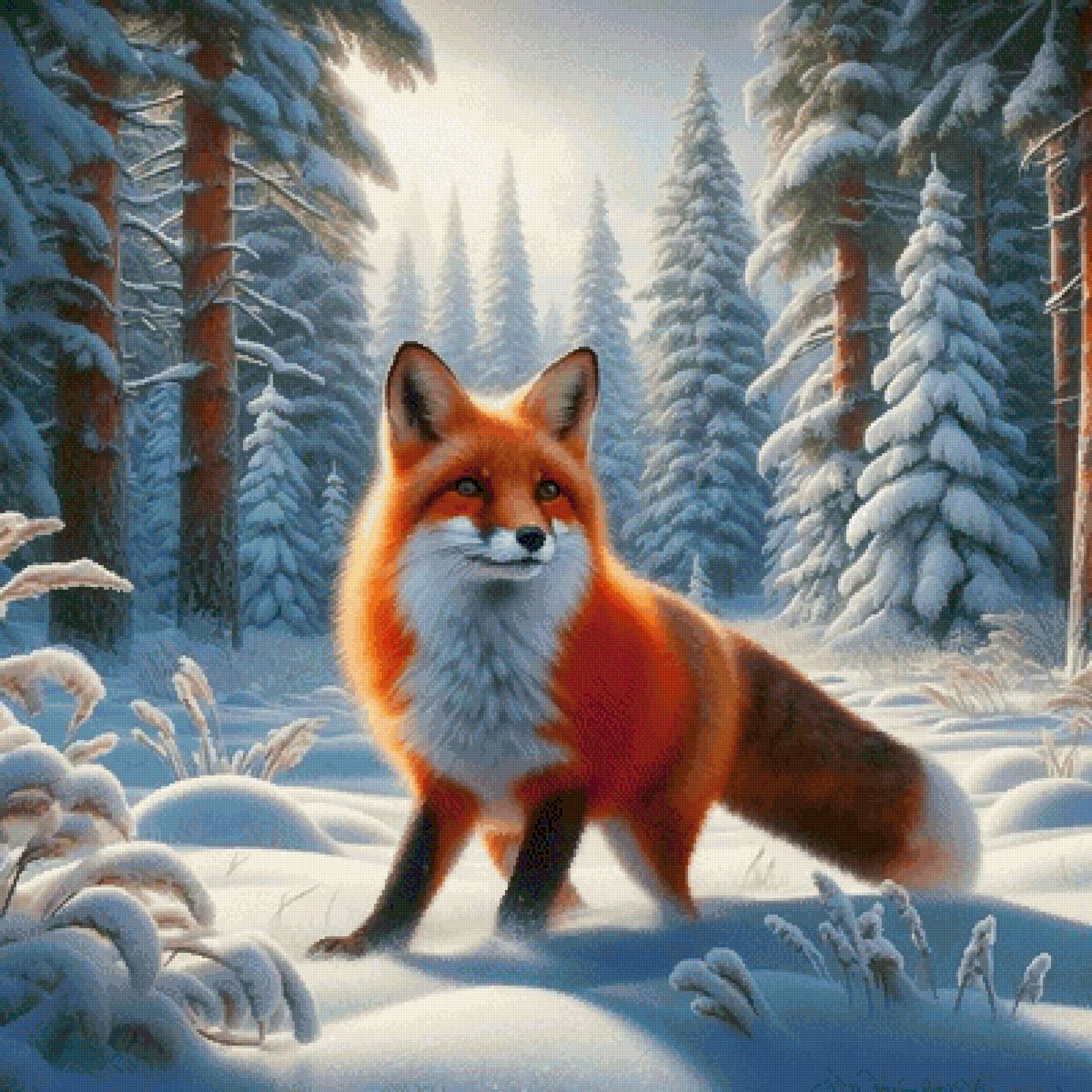 №2858627 - предпросмотр