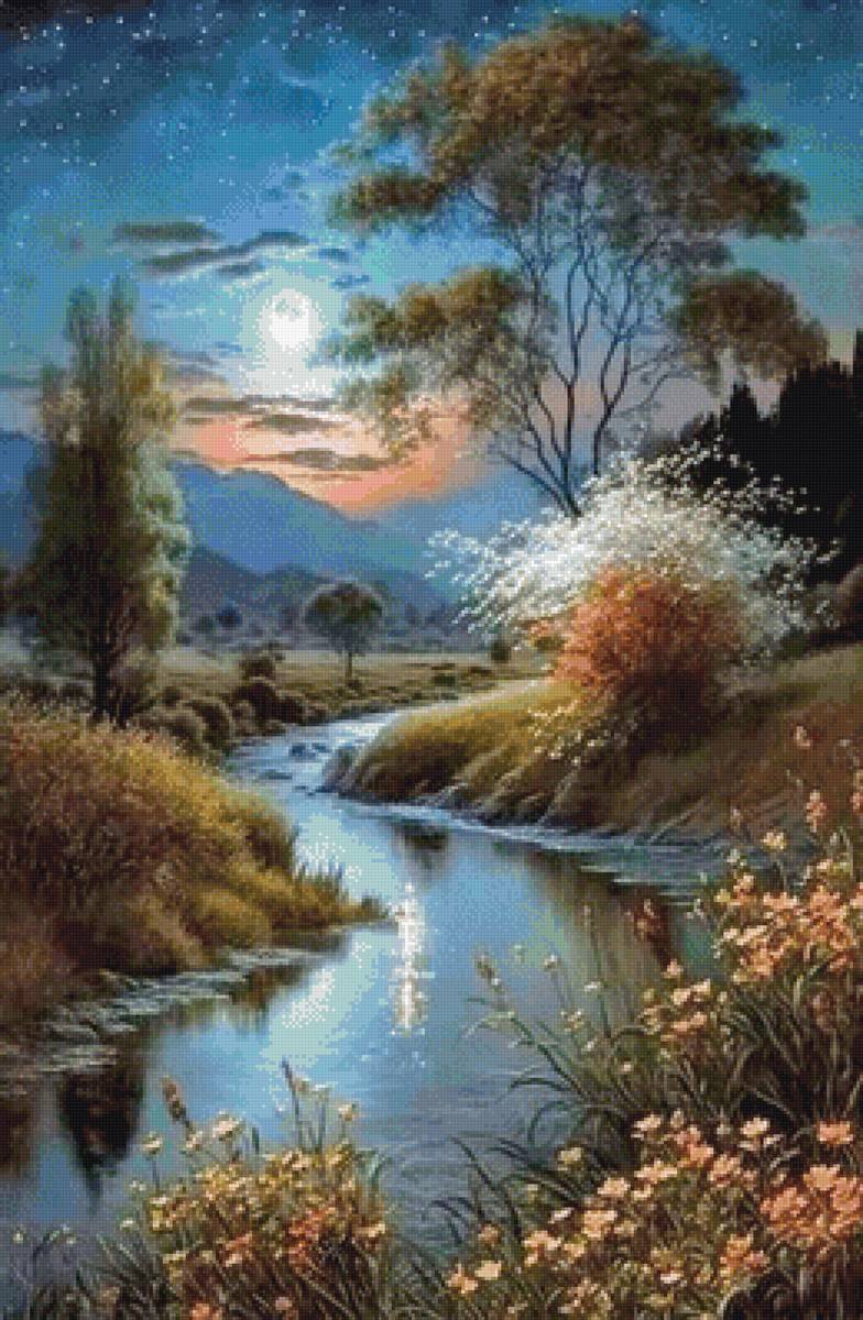 №2858642 - предпросмотр