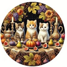 Схема вышивки «№2858666»