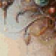 Предпросмотр схемы вышивки «№2858673»