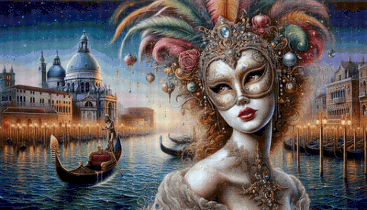 №2858673 - предпросмотр