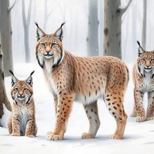 Схема вышивки «№2858908»