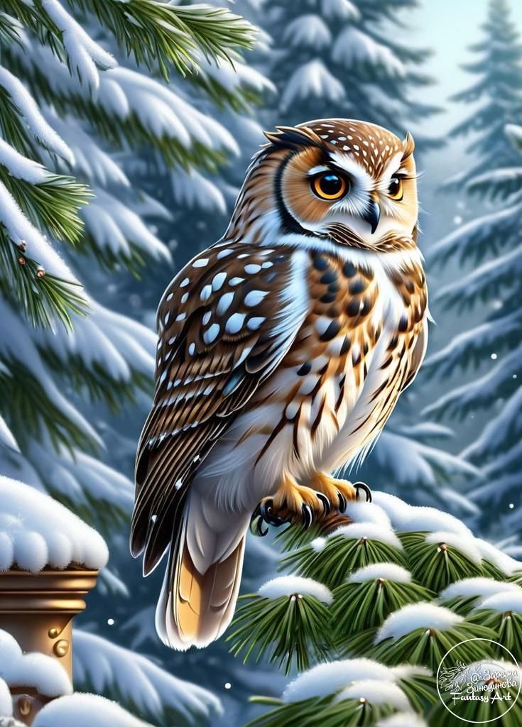 №2858909 - оригинал