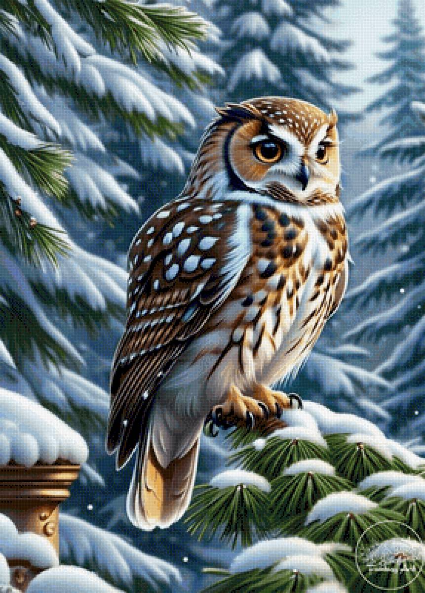 №2858909 - предпросмотр