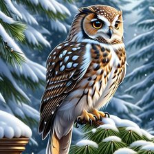 Схема вышивки «№2858909»