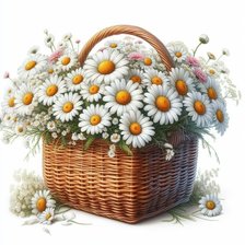 Схема вышивки «№2858912»