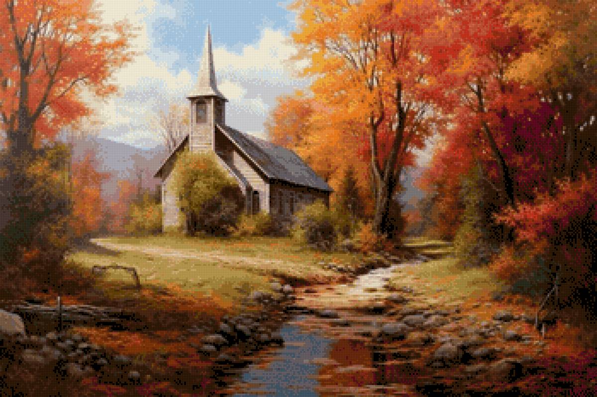 №2858954 - предпросмотр