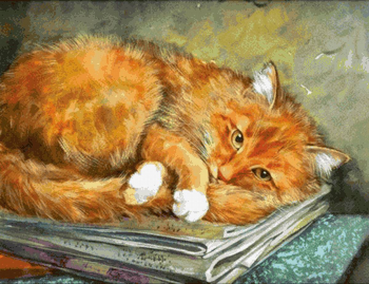 №2859059 - предпросмотр