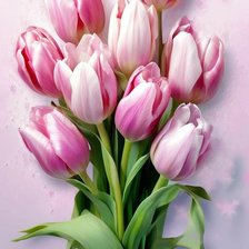 Схема вышивки «№2859064»