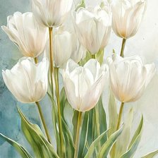 Схема вышивки «№2859066»