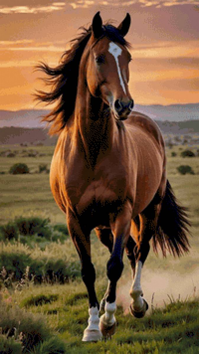 №2859275 - предпросмотр