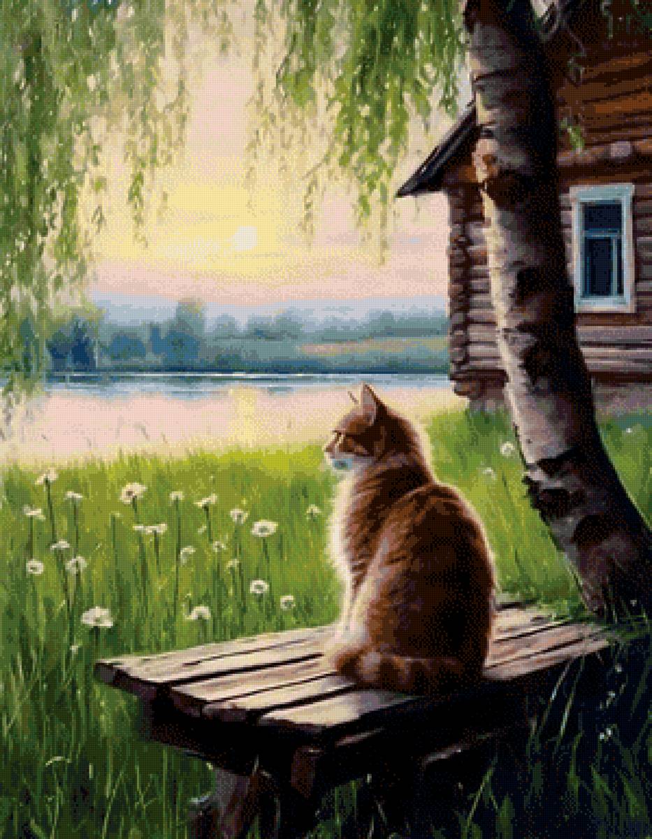 №2859299 - предпросмотр