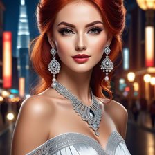 Схема вышивки «№2859496»