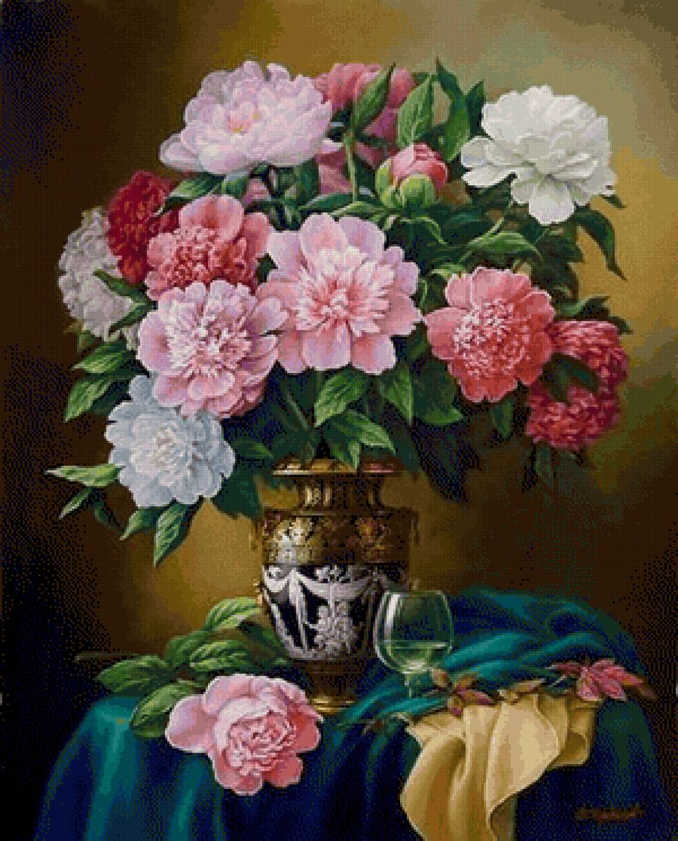 №2859570 - flori - предпросмотр