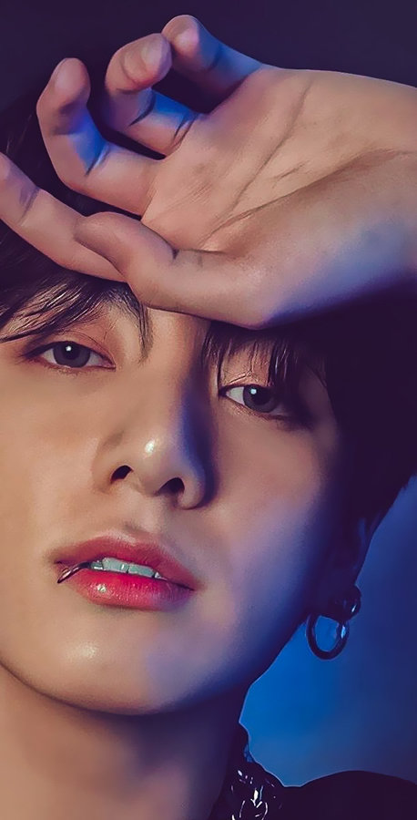 Чонгук - bts, army - оригинал