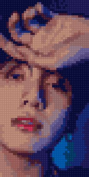 Чонгук - bts, army - предпросмотр