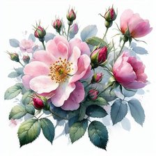 Схема вышивки «№2859693»