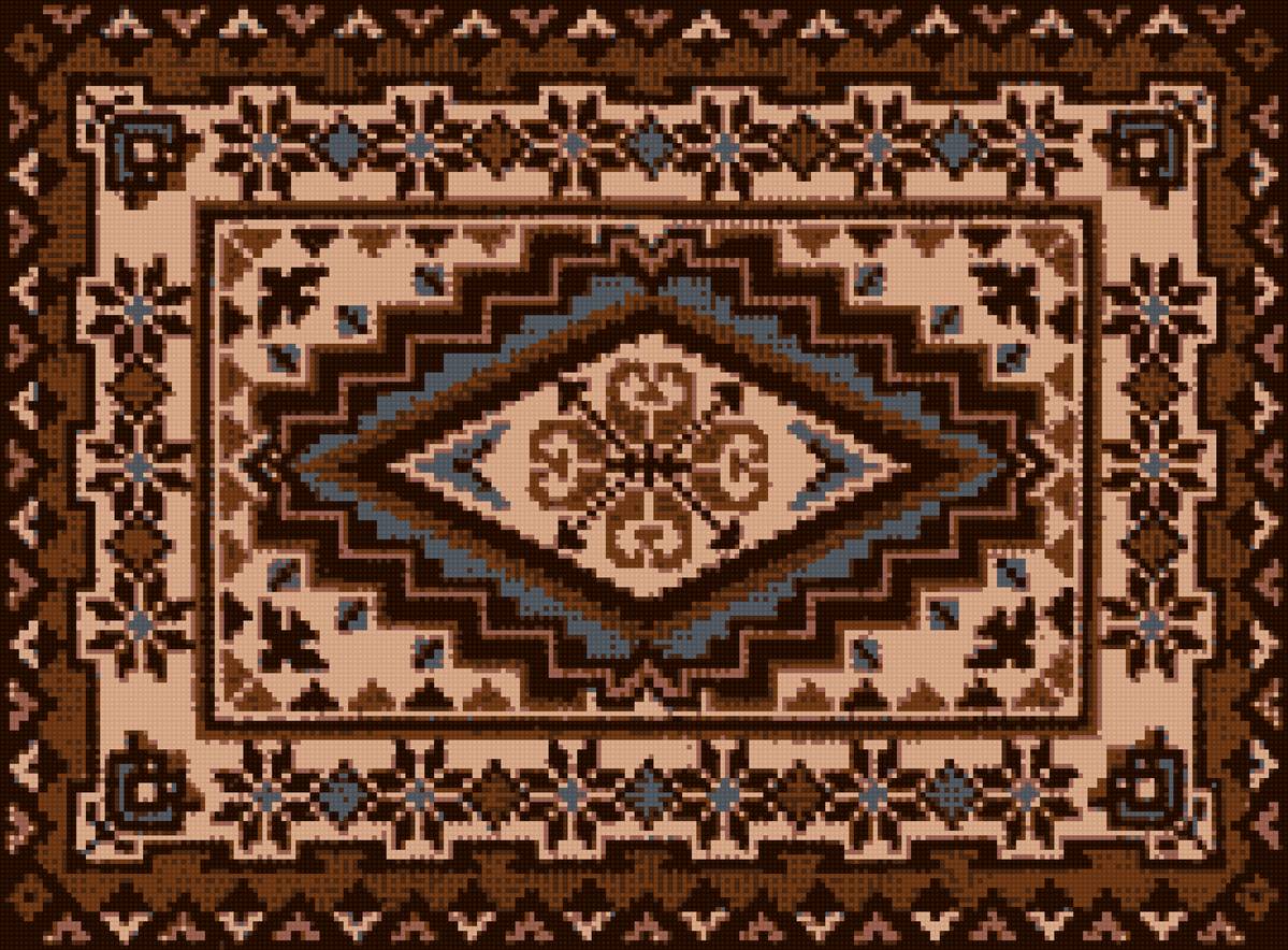 ковер - предпросмотр