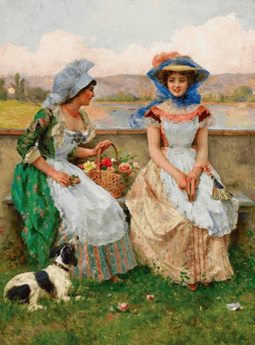 №2859755 - предпросмотр