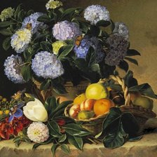 Йохан дженсен