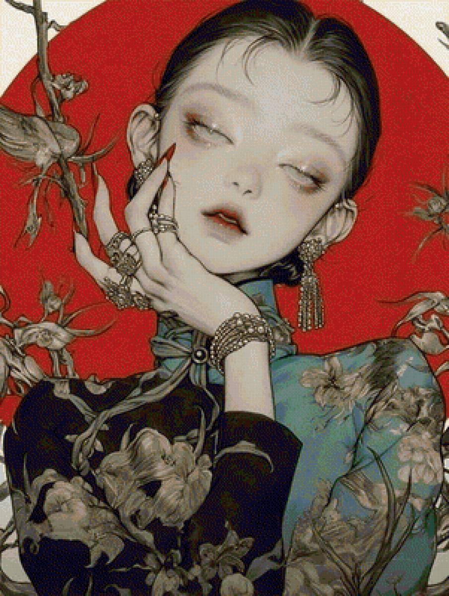 MooryHome - предпросмотр