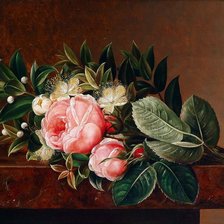 Схема вышивки «№2859841»