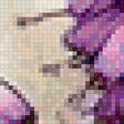 Предпросмотр схемы вышивки «№2859855»