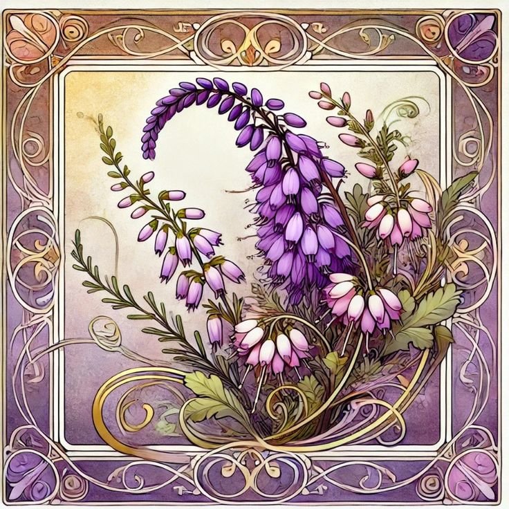 №2859855 - оригинал