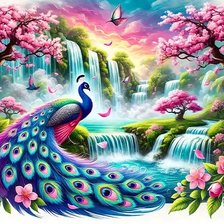 Схема вышивки «№2859938»