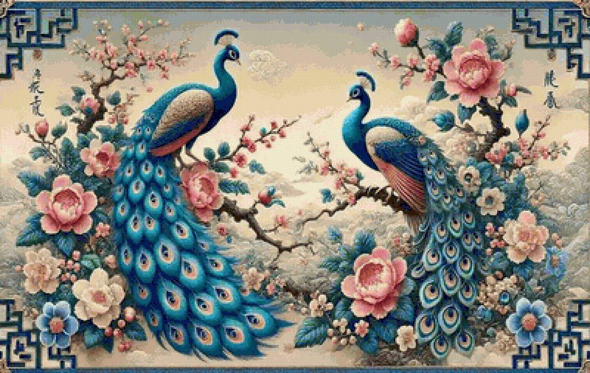 №2859939 - предпросмотр