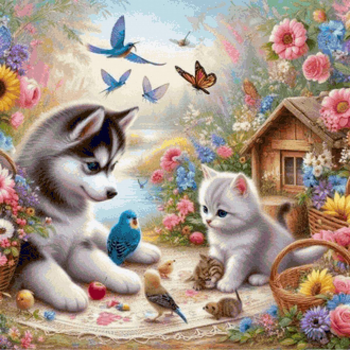 №2859945 - предпросмотр