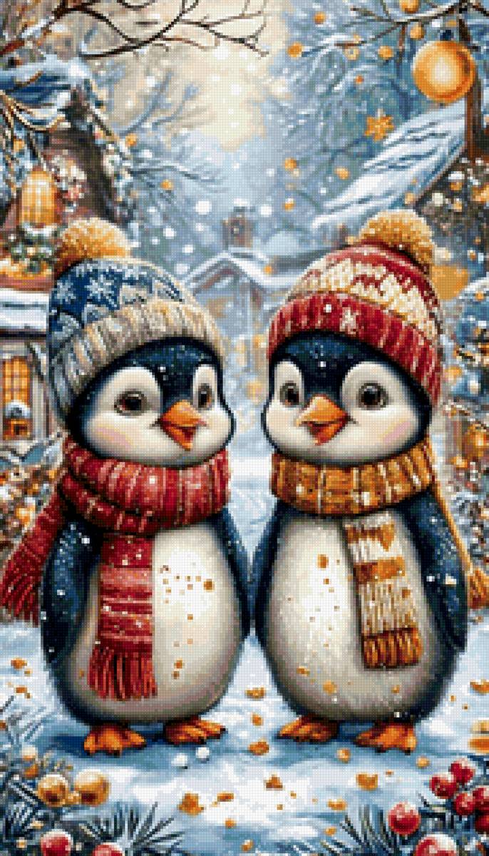 детская - рисунок - предпросмотр