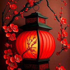 Схема вышивки «№2860084»