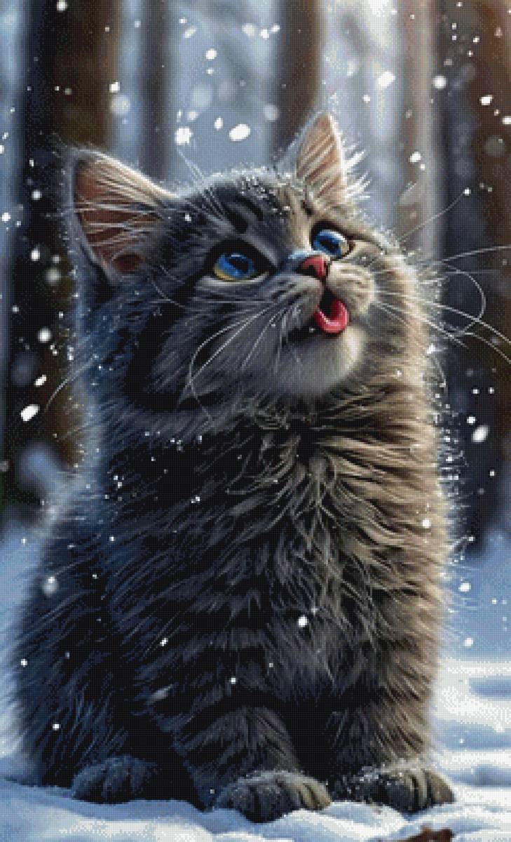 №2860099 - предпросмотр