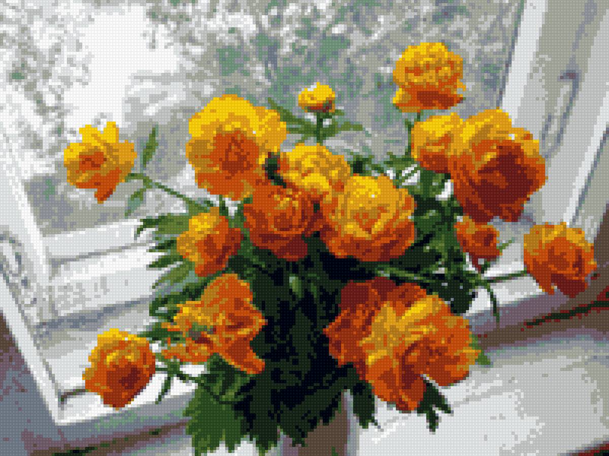 жарки - предпросмотр