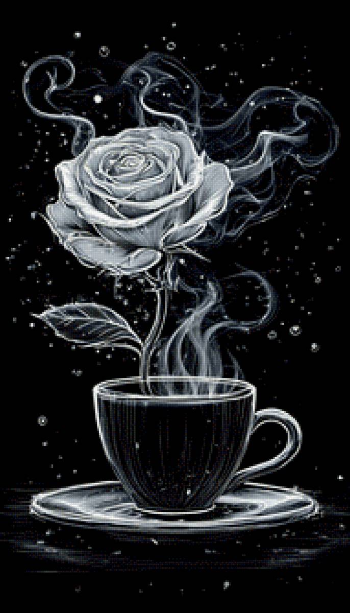 №2860112 - предпросмотр